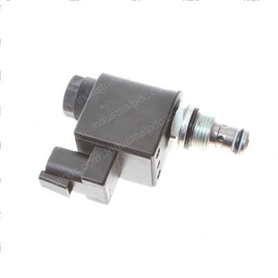 Picture of Valve Solenoid 2 Pos 2 Way