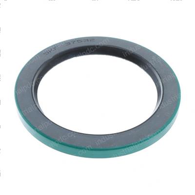 Picture of Seal Bt-4 Front Rot