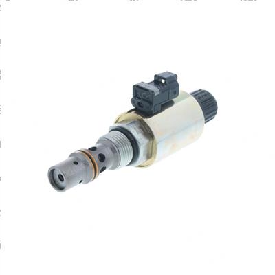 Picture of Valve Proportional