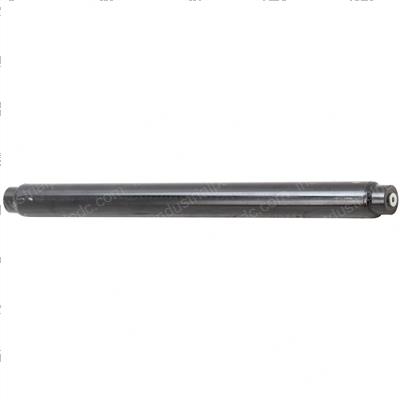 Picture of Cylinder 1000 Cushion