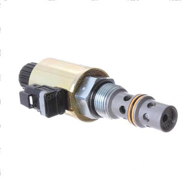 Picture of Valve Proportional