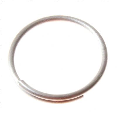 Picture of Key Ring