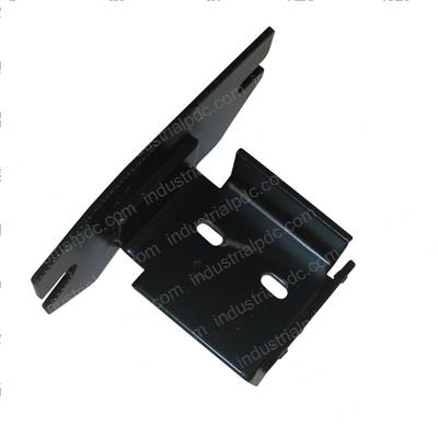 Picture of Support Switch Weldment