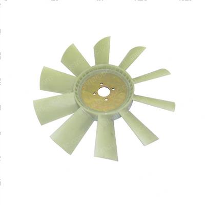 Picture of Fan