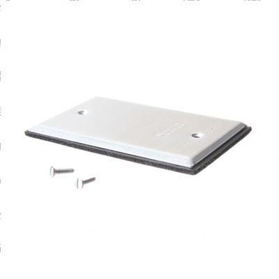 Picture of Cover Blank