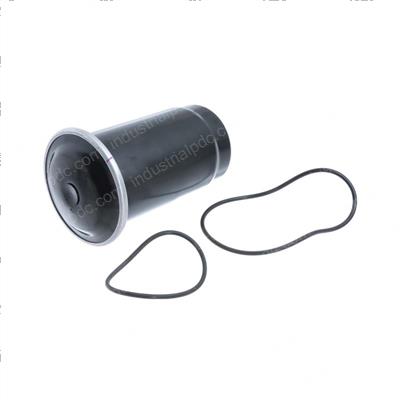 Picture of New Dryer Cartridge Ad9