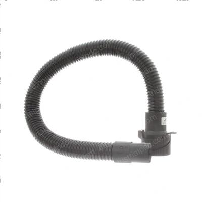 Picture of Dirty Water Drain Hose