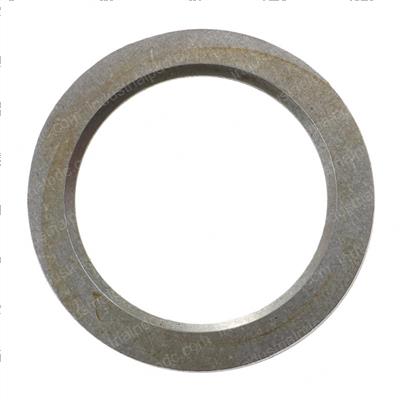 Picture of Shim 2.4mm