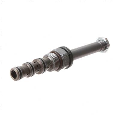 Picture of Valve Proportional 3 Pos 4 Wy