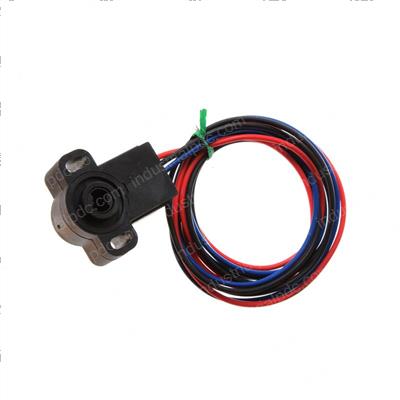 Picture of Sensor Steer Angle