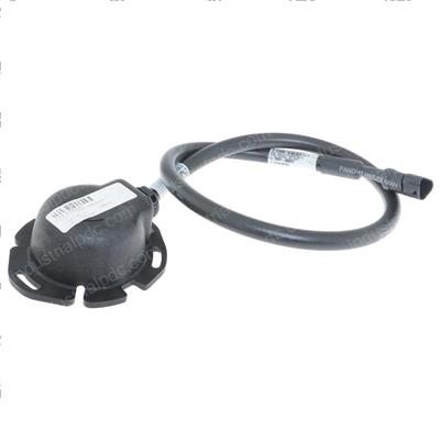 Picture of Subassy Steer Sensor