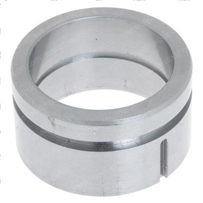 Picture of Piston -  Pressure