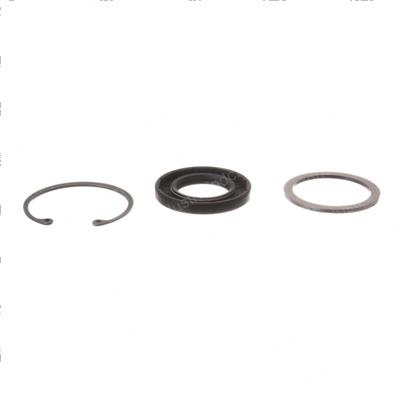 Picture of Seal Kit - Hydraulic