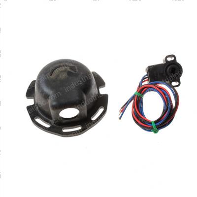 Picture of Service Steer Sensor Kit