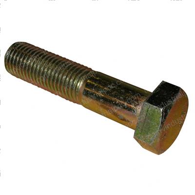 Picture of Bolt