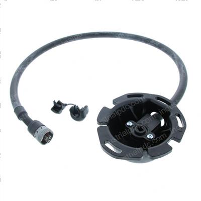 Picture of Service Steer Sensor Kit