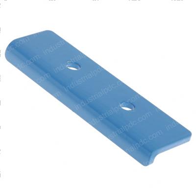 Picture of Plate Reinfclamp Stack Ptd