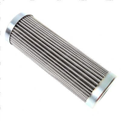 Picture of Filter-Hydraulic