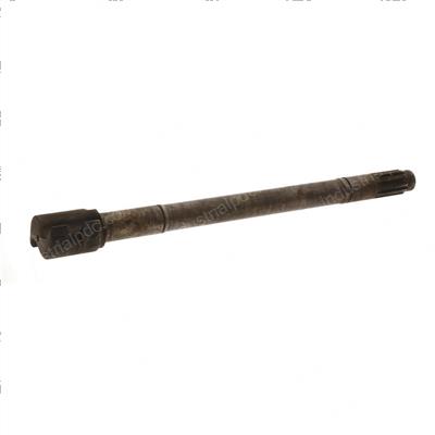 Picture of Camshaft - Lh Brake