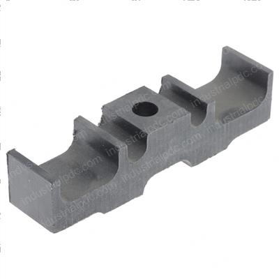 Picture of Clamp  Arctic Hose