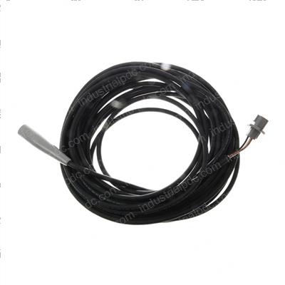 Picture of Harness  12/3  12v to Plat