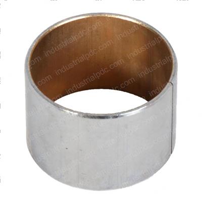 Picture of Bushing-Spindle