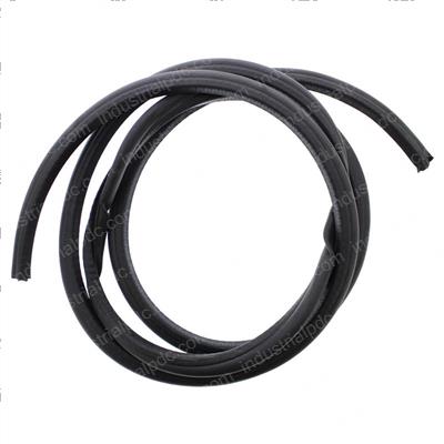 Picture of Seal- Door Clip-on -