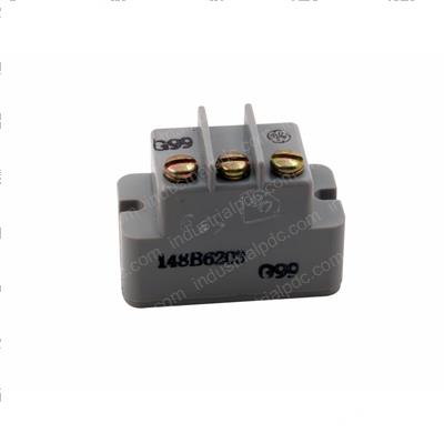 Picture of Diode Assembly