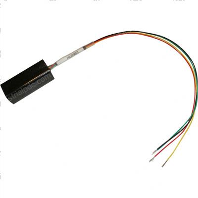 Picture of Sensor - Speed Direction