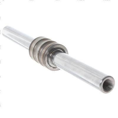 Picture of Rod - Steering Cylinder