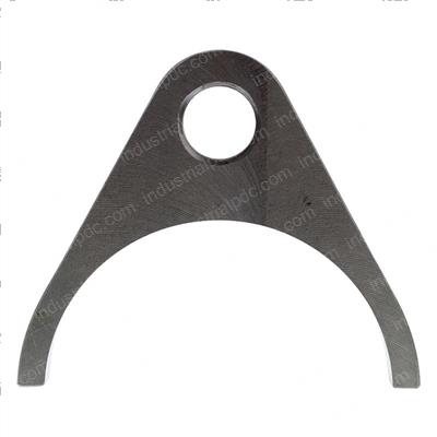 Picture of Fork-Shifter