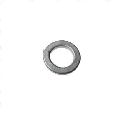 Picture of Washer Lock 1 Nominal