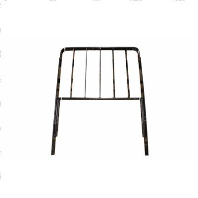 Picture of Backrest - Load