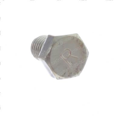 Picture of Bolt - Brass Retainer