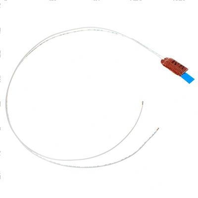 Picture of Silicon Rubber Heater