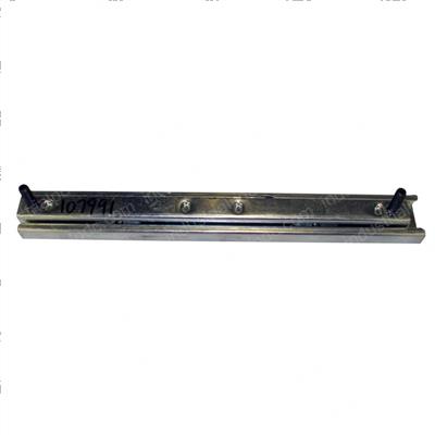Picture of Slide Lh