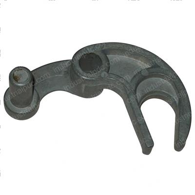 Picture of Lever - Control