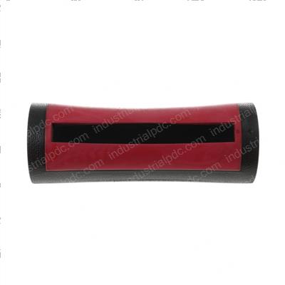 Picture of Rocker Switch Handle