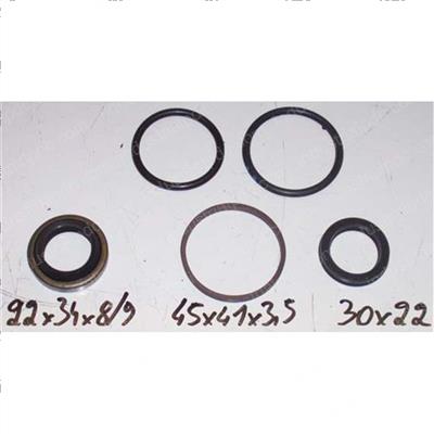 Picture of Repair Kit - Seal