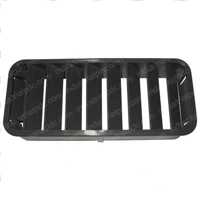 Picture of Cover - Air Intake