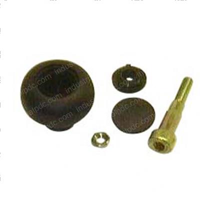 Picture of Knob - Steering Hand Wheel