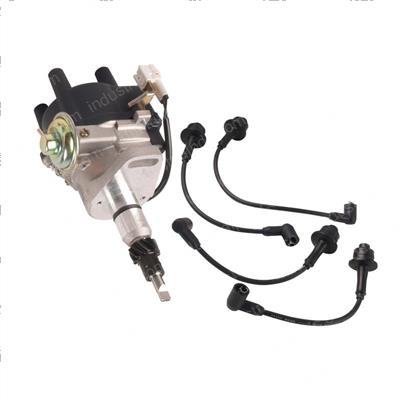 Picture of Distributor