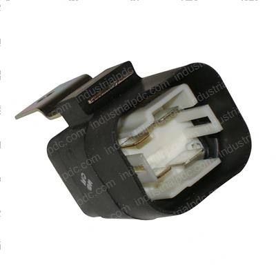 Picture of Relay - Starter