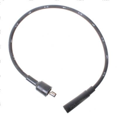 Picture of Wire