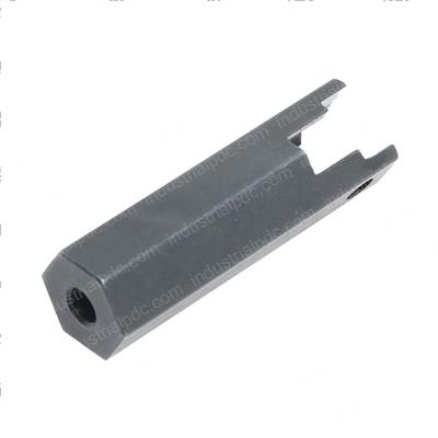 Picture of Yoke Assembly