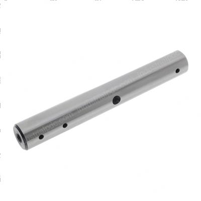 Picture of Pin - King