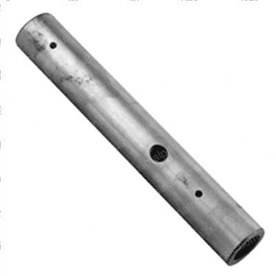 Picture of Pin - King