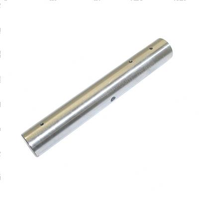 Picture of Pin - King