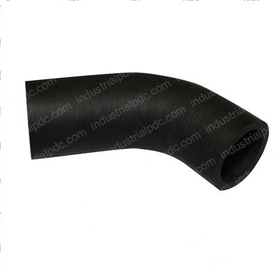 Picture of Hose - Radiator Upper