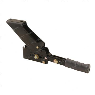 Picture of Lever - Hand Brake